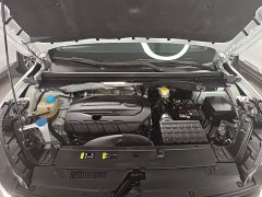 GAC Aion GS4 270T Automatic Smart Tech Edition (Upgraded) - ფოტო 20