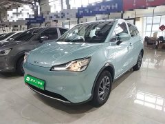 Neta V 2022 Tide 300 Lite LFP - ფოტო 1