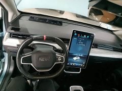 Neta V 2022 Tide 300 Lite LFP - ფოტო 10