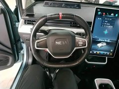 Neta V 2022 Tide 300 Lite LFP - ფოტო 11