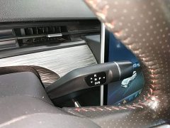 Neta V 2022 Tide 300 Lite LFP - ფოტო 14