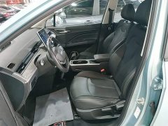 Neta V 2022 Tide 300 Lite LFP - ფოტო 15