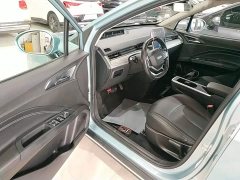 Neta V 2022 Tide 300 Lite LFP - ფოტო 16