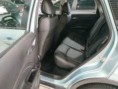 Neta V 2022 Tide 300 Lite LFP - ფოტო 17