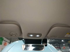 Neta V 2022 Tide 300 Lite LFP - ფოტო 18