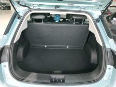 Neta V 2022 Tide 300 Lite LFP - ფოტო 19