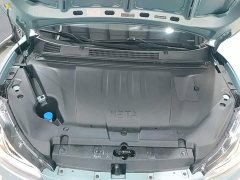 Neta V 2022 Tide 300 Lite LFP - ფოტო 20
