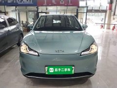Neta V 2022 Tide 300 Lite LFP - ფოტო 3