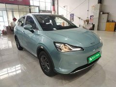 Neta V 2022 Tide 300 Lite LFP - ფოტო 4