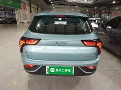 Neta V 2022 Tide 300 Lite LFP - ფოტო 6