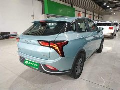Neta V 2022 Tide 300 Lite LFP - ფოტო 7
