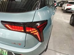 Neta V 2022 Tide 300 Lite LFP - ფოტო 8