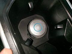 Neta V 2022 Tide 300 Lite LFP - ფოტო 9