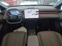 Lynk & Co Geely Linker 20 530km Rear-wheel Drive Pro - ფოტო 10