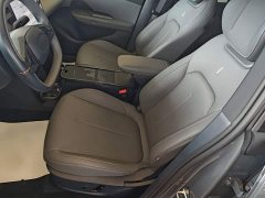 Lynk & Co Geely Linker 20 530km Rear-wheel Drive Pro - ფოტო 15