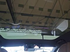 Lynk & Co Geely Linker 20 530km Rear-wheel Drive Pro - ფოტო 18