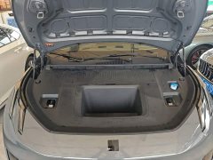 Lynk & Co Geely Linker 20 530km Rear-wheel Drive Pro - ფოტო 20