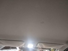 Wuling Hongguang MINIEV Fourth Generation Four-Door Advanced Edition - ფოტო 18