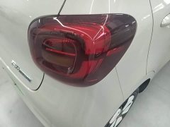 Wuling Hongguang MINIEV Fourth Generation Four-Door Advanced Edition - ფოტო 8