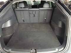 Tesla Model Y Performance All-Wheel Drive - ფოტო 19