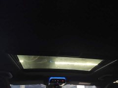 Mercedes-Benz C-Class Facelift C 200 L Sport Edition - ფოტო 18