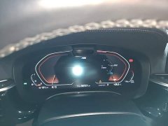 BMW 6 Series GT 630i M Sport Grand Tourer - ფოტო 12
