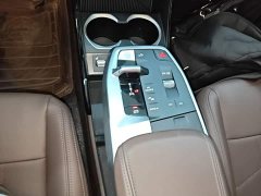 BMW X1 2023 sDrive20Li X Design Package - ფოტო 14