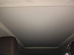BMW X1 2023 sDrive20Li X Design Package - ფოტო 18
