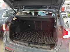 BMW X1 2023 sDrive20Li X Design Package - ფოტო 19