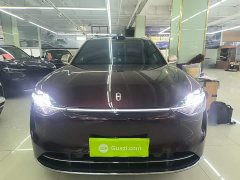 AITO Wenjie M9 Extended Range Ultra 52kWh 6-Seater with 192-Line LiDAR - ფოტო 3