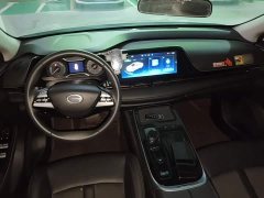 GAC AION S Plus Comfort Edition 53.241kWh - ფოტო 10