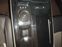 GAC AION S Plus Comfort Edition 53.241kWh - ფოტო 14