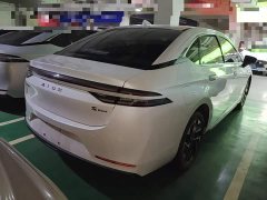 GAC AION S Plus Comfort Edition 53.241kWh - ფოტო 7