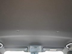 Toyota Crown Venza 2021 2.5L HEV FWD Base - ფოტო 18