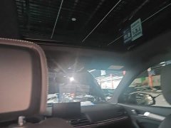 Audi Q5L 40T Luxury Dynamic Edition - ფოტო 18