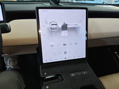Nio ET5T 75kWh Touring - ფოტო 13