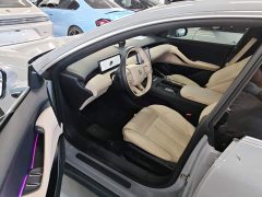 Nio ET5T 75kWh Touring - ფოტო 16