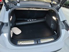 Nio ET5T 75kWh Touring - ფოტო 19