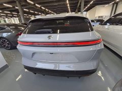 Nio ET5T 75kWh Touring - ფოტო 6