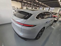 Nio ET5T 75kWh Touring - ფოტო 7