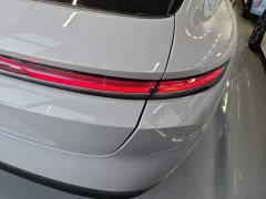 Nio ET5T 75kWh Touring - ფოტო 8