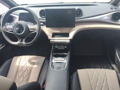 BYD Dolphin 405km Fashion Edition - ფოტო 10