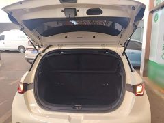 BYD Dolphin 405km Fashion Edition - ფოტო 19