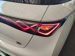 BYD Dolphin 405km Fashion Edition - ფოტო 8