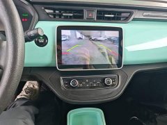 Huachen Xinri i03 318km 31.45kWh - ფოტო 13