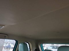 Huachen Xinri i03 318km 31.45kWh - ფოტო 18