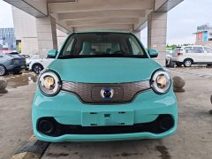 Huachen Xinri i03 318km 31.45kWh - ფოტო 3