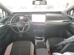 Audi ID.4 CROZZ 2025 Pure Enjoyment Edition - ფოტო 10