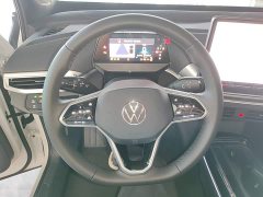 Audi ID.4 CROZZ 2025 Pure Enjoyment Edition - ფოტო 11