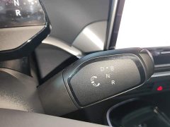 Audi ID.4 CROZZ 2025 Pure Enjoyment Edition - ფოტო 14